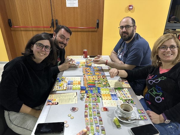 2024-02-09 19.08.55.jpg